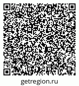 79065451651