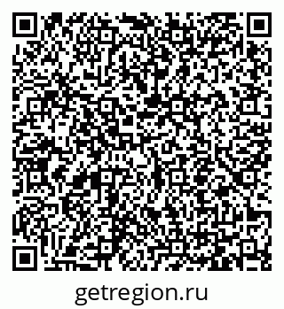 79065451653