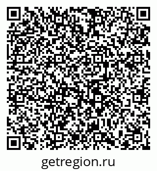 79065451654