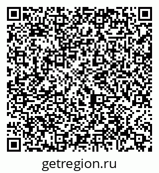 79065451655