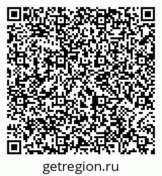 79065451656