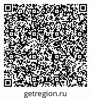 79065451657
