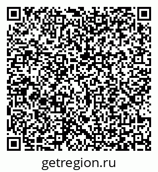 79065451658