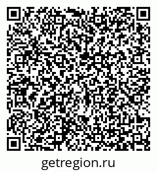 79065451660