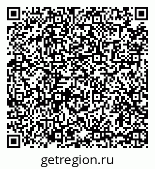 79065451662