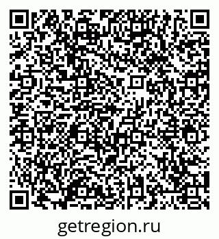 79065451665