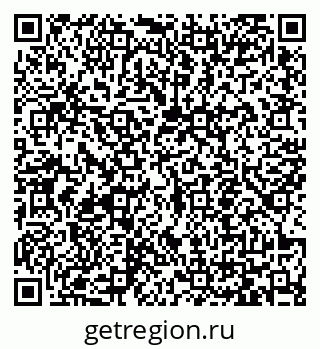 79065451666