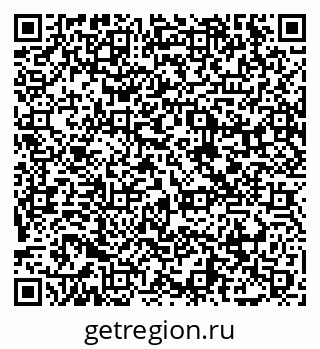 79065451668