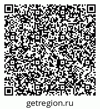 79065451671