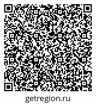 79065451672
