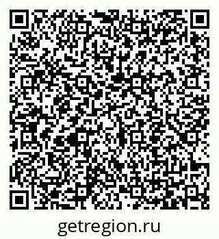 79065451674