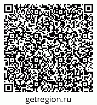 79065451675