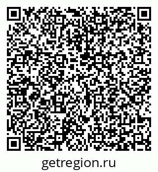 79065451676