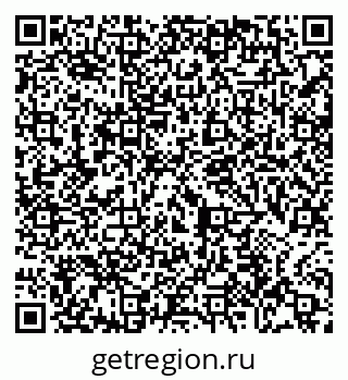 79065451677