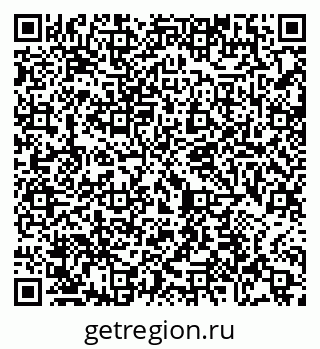 79065451678