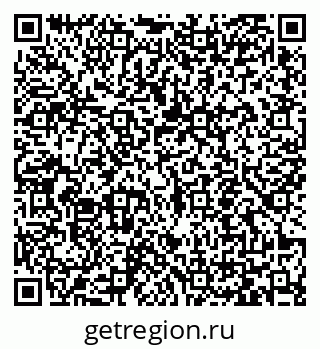 79065451682