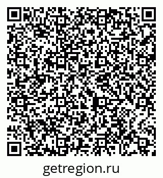 79065451683