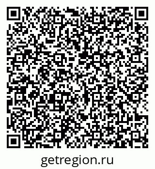 79065451684