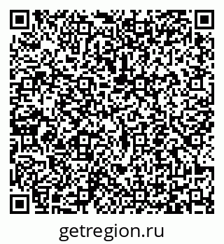79065451685