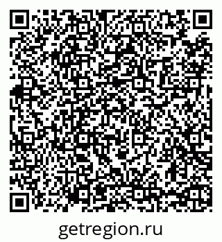 79065451686