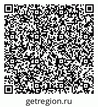 79065451687