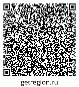79065451690