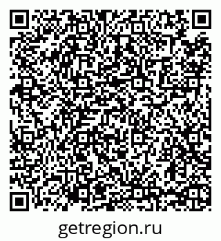 79065451692