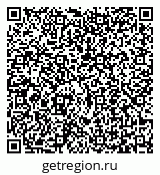 79065451693