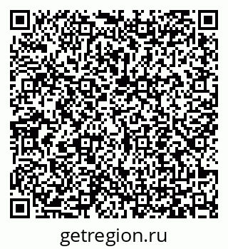79065451695