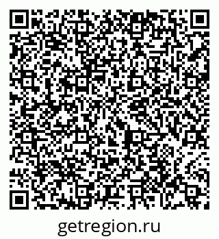 79065451696