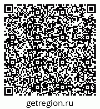 79065451697
