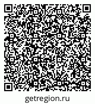 79065451698