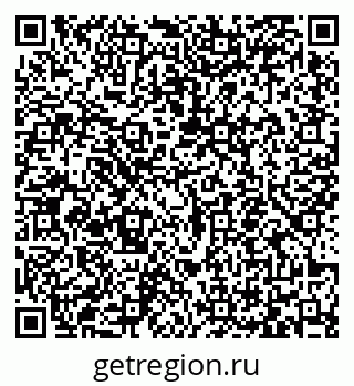 79065451699