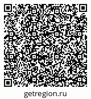 79065451700