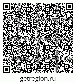 79065451701