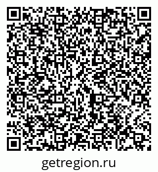 79065451702