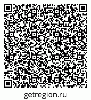 79065451703