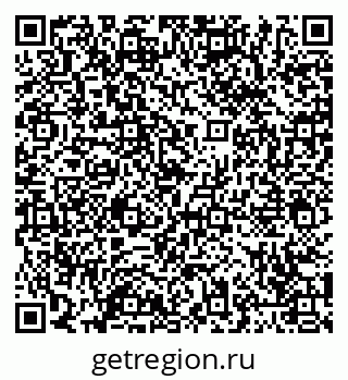 79065451704