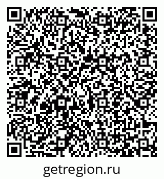 79065451705