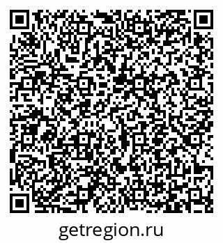79065451706
