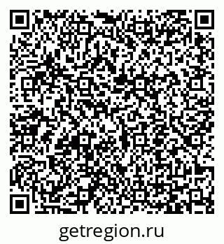 79065451707