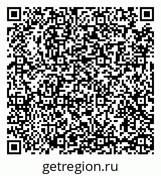 79065451708