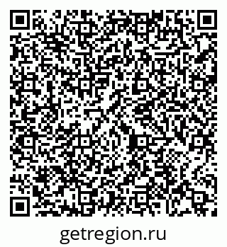 79065451709