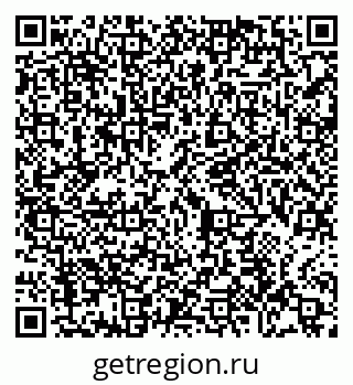 79065451710