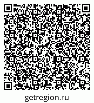 79065451711
