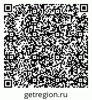 79065451712