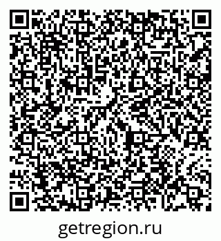79065451714