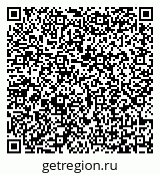 79065451715