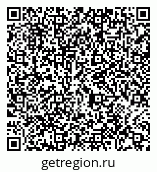 79065451716