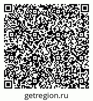 79065451717